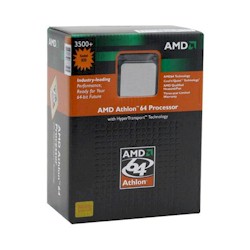 843624_AMD_OSA252BLBOX.jpg-OPTERON_DP_SERVER_64_BIT