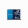 84524_SONY_DGD125P.jpg-1PK_DDS3_DAT_4MM_125M_12_24GB_DGD125P_TAPE_CARTRIDGE