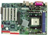 845424_Jetway_S755Twin.jpg-SIS_CHIPSET_MOTHERBOARD_FOR_AMD_ATHLON64_ATX_CPU