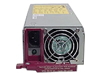 849824_HEWLETT_PACKARD_HP_COMPAQ_348114B21.jpg-REDUNDANT_POWER_SUPPLY_FOR_DL580