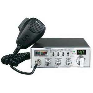 850224_COBRA_25LTD.jpg-RADIO
