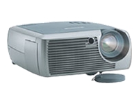 856724_INFOCUS_X3.jpg-X3_DLP_PROJECTOR_1700_LUMENS_XGA_6.8_LBS