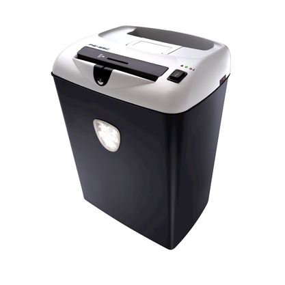 858524_FELLOWES_3860504.jpg-HOME_OFFICE
