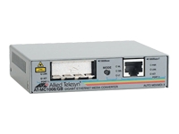 868924_ALLIED_TELESYN_ATMC1008GB10.jpg-MEDIA_CONVERTER_GBIC_OPTION_FIBER_SLOT
