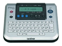 871424_BROTHER_PT1280.jpg-PT_1280_THERMAL_TRANSFER_LABELMAKER