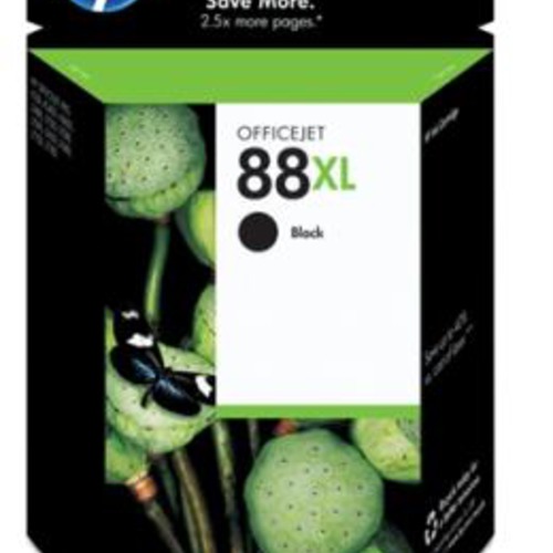 875924_HEWLETT_PACKARD_HP_COMPAQ_C9396AN140.jpg-HP_LARGE_BLACK_INK_CARTRIDGE_FOR_THE_OFFICEJET_PRO_SERIES