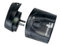 876224_KENSINGTON_33346.jpg-TRAVEL_ADAPTER_WITH_USB_CHARGER