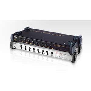 877424_IO_GEAR_ATEN_CS9138KIT.jpg-8PT_KVM_SWITCH_CABLE