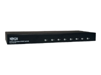 882524_TRIPP_LITE_B004008.jpg-8PT_1U_RACKMOUNT_PS_2_KVM_SWITCH