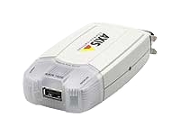 884024_CANON_0767V173.jpg-AXIS_1650_NETWORK_PRINTER_SERVER_TCP_IP_ONLY