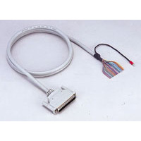 885924_Contec_Microelectronics_PCA37PS3P.jpg-CABLE_37_PIN_TYPE_TO_OPEN_SHIELDED_LOW