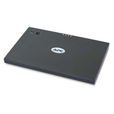 886124_APCC_American_Power_Conversion_ABL_UPB60.jpg-UNIVERSAL_NOTEBOOK_BATTERY