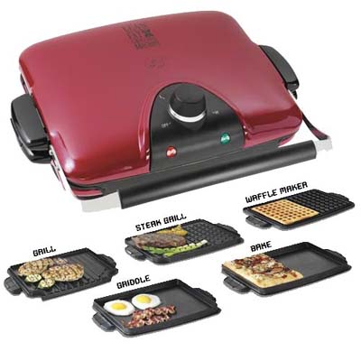 901024_GEORGE_FOREMAN_GRP90WGR.jpg-PLATES