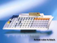 902624_PREH_ELECTRONICS_MC80B.jpg-MC_80_KEYPAD_80_PS_2_BLACK