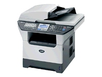 906924_BROTHER_MFC8460N.jpg-NETWORK_LASER_PRINT_COPY_SCAN_FAX