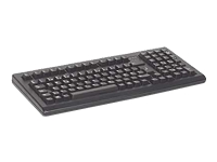 911024_CHERRY_POS_KEYBOARDS_G811800LUMUS2.jpg-BLACK_16_USB_KEYBOARD_US_104
