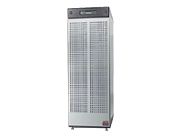 957024_APCC_American_Power_Conversion_ABL_ISVT20KF3B4S.JPG-3000_208V_BATTERY_TO_4