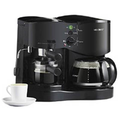 960024_MR_COFFEE_ECM21.jpg-8C_COFFEE_MAKER