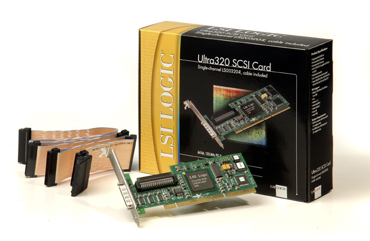 960924_LSI_LOGIC_LSI20320RBF.jpg-PCI_U320_CHANNEL_IR_SUPPLY_HOST_ADAPTER