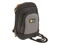 963824_CASE_LOGIC_SLDC2.jpg-EVA_HARDSHELL_DIGITAL_PHOTO_CAMERA_BAG_BLACK