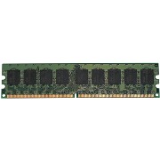 970824_HEWLETT_PACKARD_HP_COMPAQ_Q7707A.jpg-32MB_100MHZ_SDRAM_DIMM_ROHS