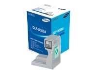 972224_SAMSUNG_CLPW300A.jpg-CLP_300_WASTE_TONER
