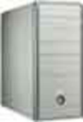 973524_ASUS_TA211.jpg-ATX_MID_TOWER_WHITE