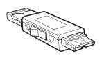 975024_PLANTRONICS_4354801.jpg-SWITCH_I