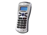 975524_KEYSPAN_VP24A.jpg-CORDLESS_VOIP_PHONE_SKYPE_COMPATIBLE_FOR_MAC_OR_PC