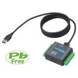 979824_Contec_USA_DIO24DYUSB.jpg-BI_DIRECTIONAL_LEVEL_USB_MODULE