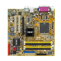 993624_ASUS_NCLVD2.jpg-SOCKET_DUAL_XEON_EM64T_DDR2_400_ECC_REG_IDE