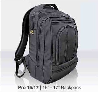 993824_BRENTHAVEN__2340.jpg-PRO_15_17_BACKPACK