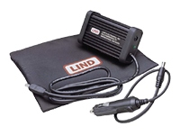 994624_LIND_EP2425725.jpg-DC_POWER_ADAPTER_COMPATIBLE_WITH_EPSON_590_M128_POS_PRINTER