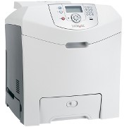 1006725_LEXMARK_34A0253.jpg-COLOR_LASER_PRINTER_COMPLIANT