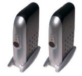 1011525_AITECH_0607800108.jpg-TV_WIRELESS_WIRELESS_PC_TV_SCAN_CONVERTER