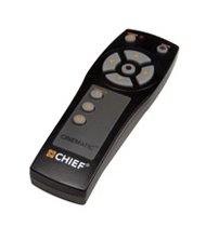 1012325_CHIEF_IR10.jpg-IR_CONTROLLER