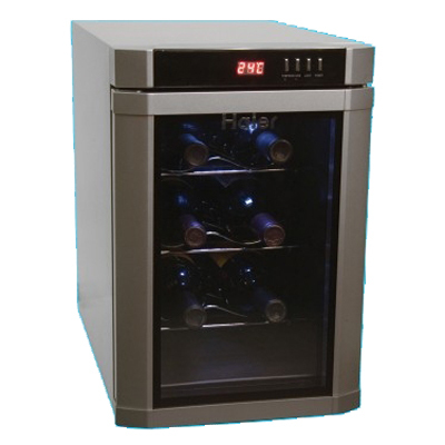 1041325_HAIER_AMERICA_TRADING_HVUE06BSS.jpg-BOTTLE_WINE_FRIDGE_SILVER