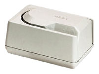 1041725_MAGTEK_22530005.jpg-MAGNETIC_CARD_READER_KEYBOARD_WEDGE_2