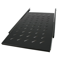 1047625_STARTECH_RK42SLFS.jpg-SLIDING_FOR_42IN