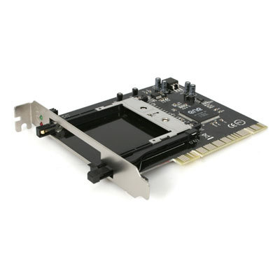 1080925_STARTECH_PCI2PCMCIA1E.jpg-PORT_CARDBUS_PCMCIA_TO_PCI
