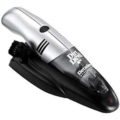 1083525_DIRT_DEVIL_MCV2000.jpg-CORDLESS_HAND_VAC