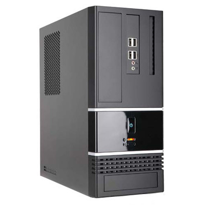 1096325_IN_WIN_IWBK623GLS300BL.jpg-TINY_TOWER_CHASSIS_BLACK