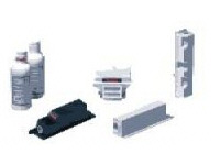 1099825_SAVIN_9900.jpg-TYPE_BLACK_TONER_CARTRIDGE