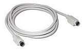 11025_CABLES_TO_GO_04999_1.jpg-10FT_KEYBOARD_EXTENSION_CABLE_PS_2_F