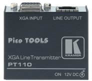 1169425_KRAMER_ELECTRONICS_USA_PT110.jpg-XGA_OVER_PAIR_TRANSMITTER_TP_120
