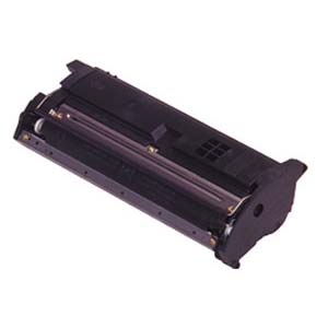 120225_Konica_QMS_MINOLTA_1710471001.jpg-MINOLTA_QMS_1710471001_MAGICOLOR_2200_BLACK_TONER_CARTRIDGE