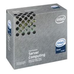 1219525_INTEL_BX80565E7310.jpg-BOX_XEON_MP_4MB