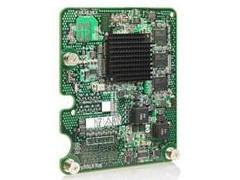 1226325_HEWLETT_PACKARD_HP_COMPAQ_448397B21.jpg-HP_4X_DDR_CONN_PCI_DUAL_PORT