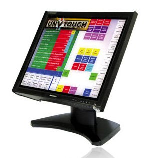 1233025_COMPU_DATA_ELECTRONICS_U02T17URSB.jpg-17_LCD_RESOLUTION_USB_BLACK