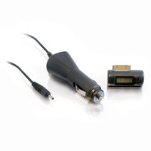 1267425_CABLES_TO_GO_26487.jpg-IPOD_COMPATIBLE_FM_TRANSMITTER_AND_CAR_CHARGER
